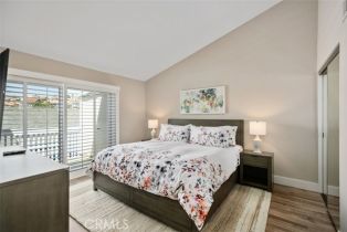 Condominium, 34148 Selva rd, Dana Point, CA 92629 - 7