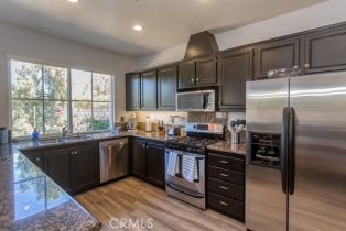 Condominium, 18 Calle Viveza, San Clemente, CA  San Clemente, CA 92673