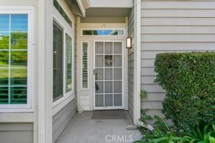 Condominium, 19 Dover pl, Laguna Niguel, CA 92677 - 4