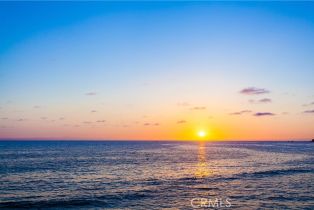 , 160 Saint Anns dr, Laguna Beach, CA 92651 - 25