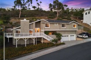 Single Family Residence, 2123 Entrada Paraiso, San Clemente, CA  San Clemente, CA 92672