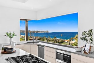 Single Family Residence, 8641 Ruette Monte Carlo, La Jolla, CA 92037 - 11