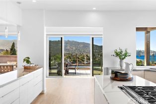 Single Family Residence, 8641 Ruette Monte Carlo, La Jolla, CA 92037 - 12