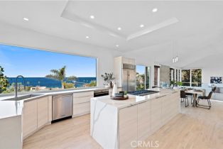 Single Family Residence, 8641 Ruette Monte Carlo, La Jolla, CA 92037 - 13