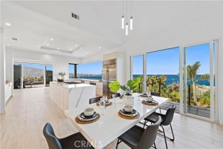 Single Family Residence, 8641 Ruette Monte Carlo, La Jolla, CA 92037 - 14