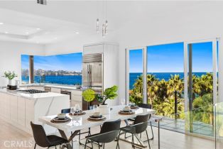 Single Family Residence, 8641 Ruette Monte Carlo, La Jolla, CA 92037 - 15