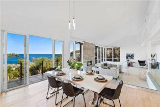 Single Family Residence, 8641 Ruette Monte Carlo, La Jolla, CA 92037 - 16