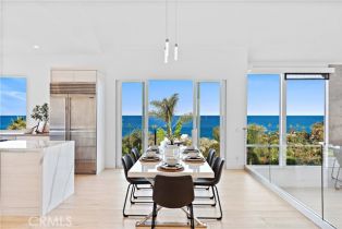 Single Family Residence, 8641 Ruette Monte Carlo, La Jolla, CA 92037 - 17