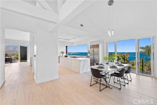 Single Family Residence, 8641 Ruette Monte Carlo, La Jolla, CA 92037 - 18