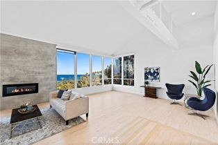 Single Family Residence, 8641 Ruette Monte Carlo, La Jolla, CA 92037 - 19