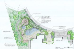 Single Family Residence, 8641 Ruette Monte Carlo, La Jolla, CA 92037 - 2