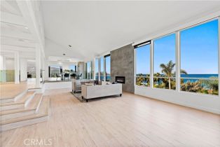 Single Family Residence, 8641 Ruette Monte Carlo, La Jolla, CA 92037 - 20