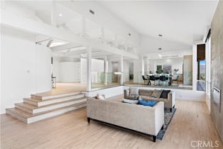 Single Family Residence, 8641 Ruette Monte Carlo, La Jolla, CA 92037 - 21