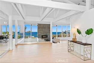 Single Family Residence, 8641 Ruette Monte Carlo, La Jolla, CA 92037 - 22