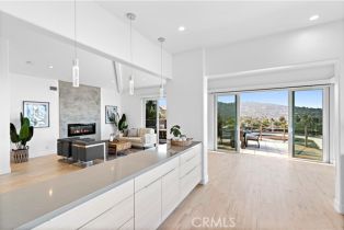 Single Family Residence, 8641 Ruette Monte Carlo, La Jolla, CA 92037 - 23