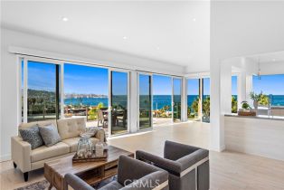 Single Family Residence, 8641 Ruette Monte Carlo, La Jolla, CA 92037 - 24