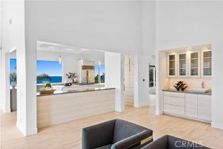 Single Family Residence, 8641 Ruette Monte Carlo, La Jolla, CA 92037 - 25