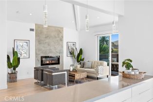 Single Family Residence, 8641 Ruette Monte Carlo, La Jolla, CA 92037 - 26