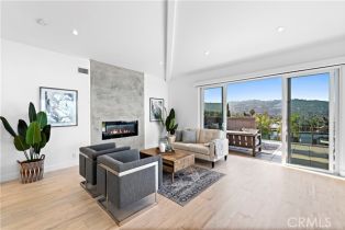 Single Family Residence, 8641 Ruette Monte Carlo, La Jolla, CA 92037 - 27