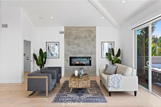 Single Family Residence, 8641 Ruette Monte Carlo, La Jolla, CA 92037 - 28