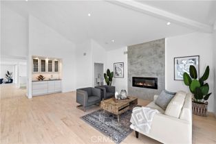 Single Family Residence, 8641 Ruette Monte Carlo, La Jolla, CA 92037 - 29