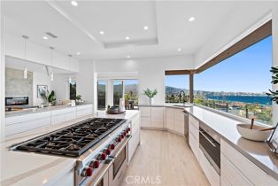 Single Family Residence, 8641 Ruette Monte Carlo, La Jolla, CA 92037 - 3