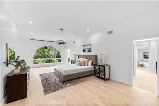 Single Family Residence, 8641 Ruette Monte Carlo, La Jolla, CA 92037 - 30