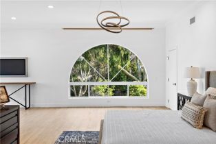 Single Family Residence, 8641 Ruette Monte Carlo, La Jolla, CA 92037 - 31