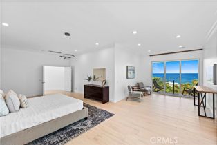 Single Family Residence, 8641 Ruette Monte Carlo, La Jolla, CA 92037 - 32