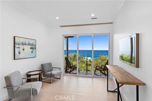 Single Family Residence, 8641 Ruette Monte Carlo, La Jolla, CA 92037 - 33