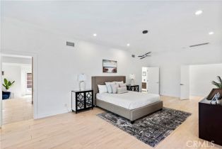 Single Family Residence, 8641 Ruette Monte Carlo, La Jolla, CA 92037 - 34