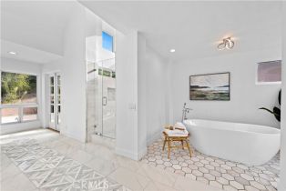 Single Family Residence, 8641 Ruette Monte Carlo, La Jolla, CA 92037 - 35