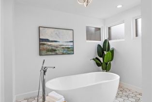 Single Family Residence, 8641 Ruette Monte Carlo, La Jolla, CA 92037 - 36