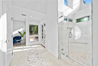 Single Family Residence, 8641 Ruette Monte Carlo, La Jolla, CA 92037 - 37