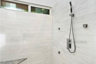 Single Family Residence, 8641 Ruette Monte Carlo, La Jolla, CA 92037 - 38