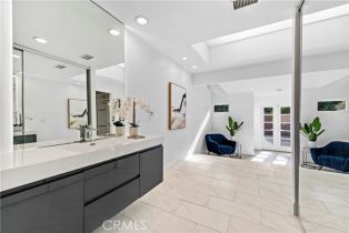 Single Family Residence, 8641 Ruette Monte Carlo, La Jolla, CA 92037 - 39