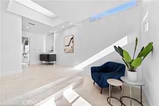 Single Family Residence, 8641 Ruette Monte Carlo, La Jolla, CA 92037 - 40