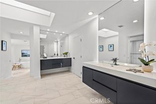 Single Family Residence, 8641 Ruette Monte Carlo, La Jolla, CA 92037 - 41