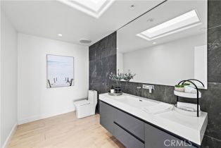 Single Family Residence, 8641 Ruette Monte Carlo, La Jolla, CA 92037 - 43