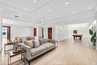 Single Family Residence, 8641 Ruette Monte Carlo, La Jolla, CA 92037 - 44