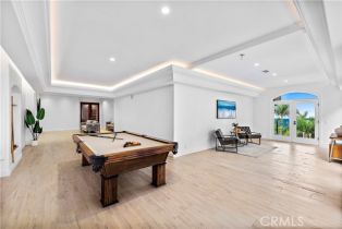 Single Family Residence, 8641 Ruette Monte Carlo, La Jolla, CA 92037 - 45