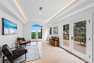 Single Family Residence, 8641 Ruette Monte Carlo, La Jolla, CA 92037 - 46