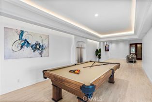 Single Family Residence, 8641 Ruette Monte Carlo, La Jolla, CA 92037 - 47