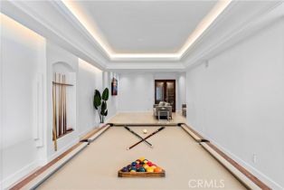 Single Family Residence, 8641 Ruette Monte Carlo, La Jolla, CA 92037 - 48