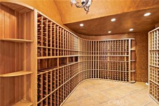 Single Family Residence, 8641 Ruette Monte Carlo, La Jolla, CA 92037 - 49