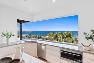 Single Family Residence, 8641 Ruette Monte Carlo, La Jolla, CA 92037 - 5