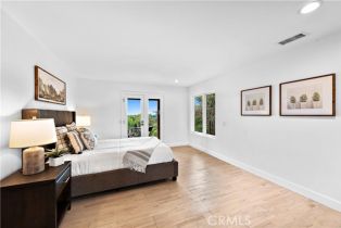 Single Family Residence, 8641 Ruette Monte Carlo, La Jolla, CA 92037 - 50