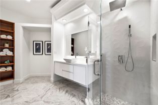 Single Family Residence, 8641 Ruette Monte Carlo, La Jolla, CA 92037 - 51