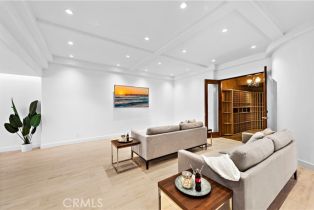 Single Family Residence, 8641 Ruette Monte Carlo, La Jolla, CA 92037 - 52