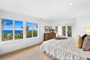 Single Family Residence, 8641 Ruette Monte Carlo, La Jolla, CA 92037 - 53